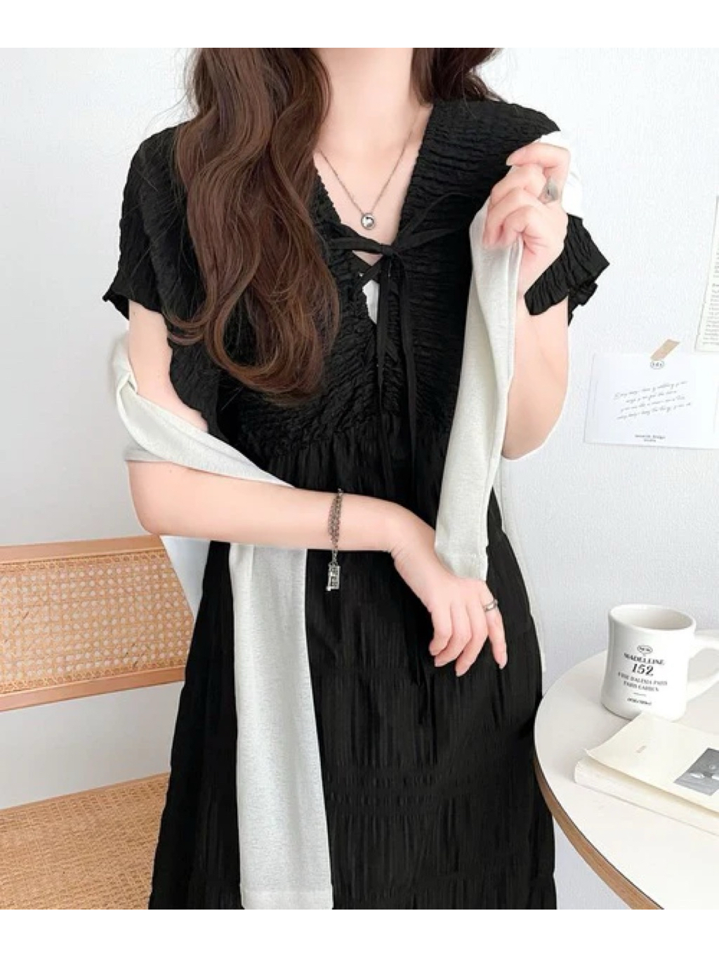 tw-11134207-7ra0t-mc7t46a43ukub5