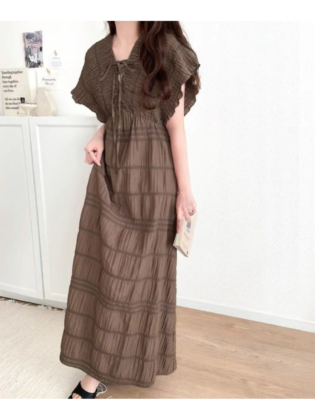 tw-11134207-7ra0l-mc7t46bs2tfy2d