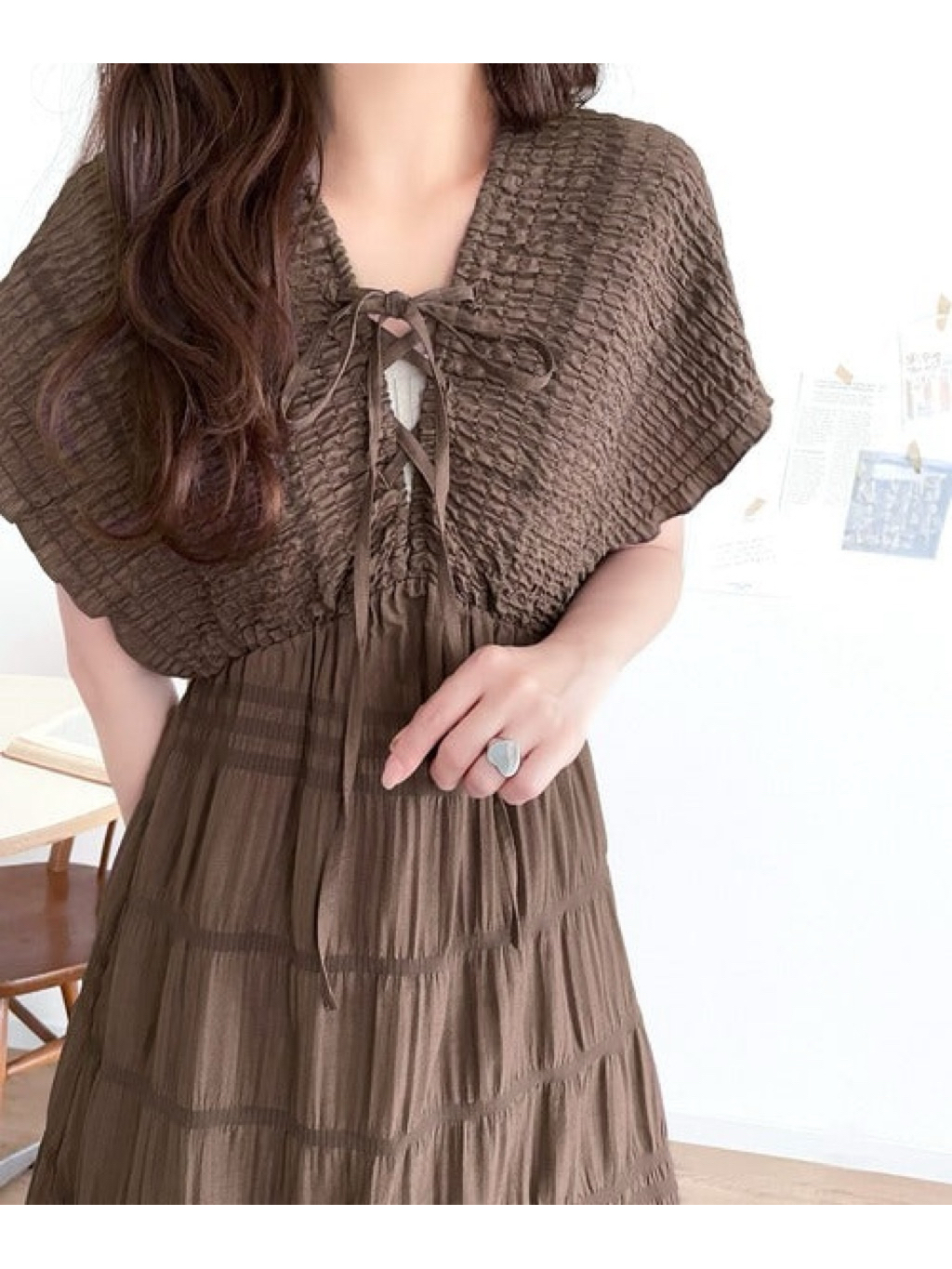 tw-11134207-7ra0k-mc7t46dfyzjld8