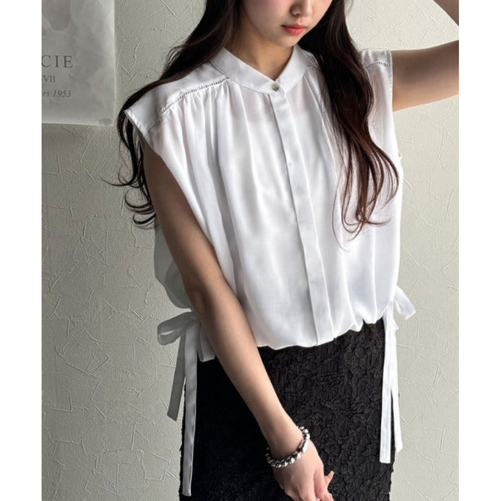 tw-11134207-7ra0q-mc7tg0nq5k6pb4