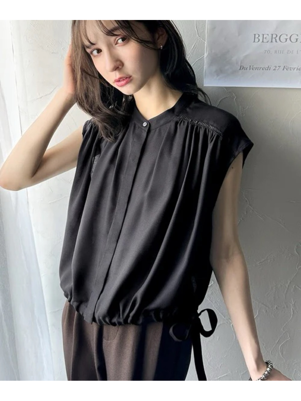 tw-11134207-7ra0m-mc7tfwmm1wni6c