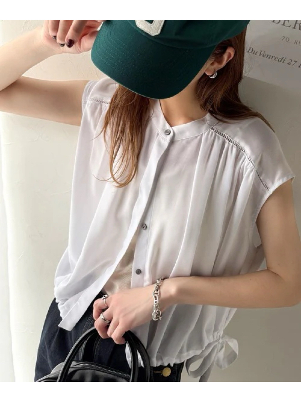 tw-11134207-7ra0s-mc7tfwmm1x0xee