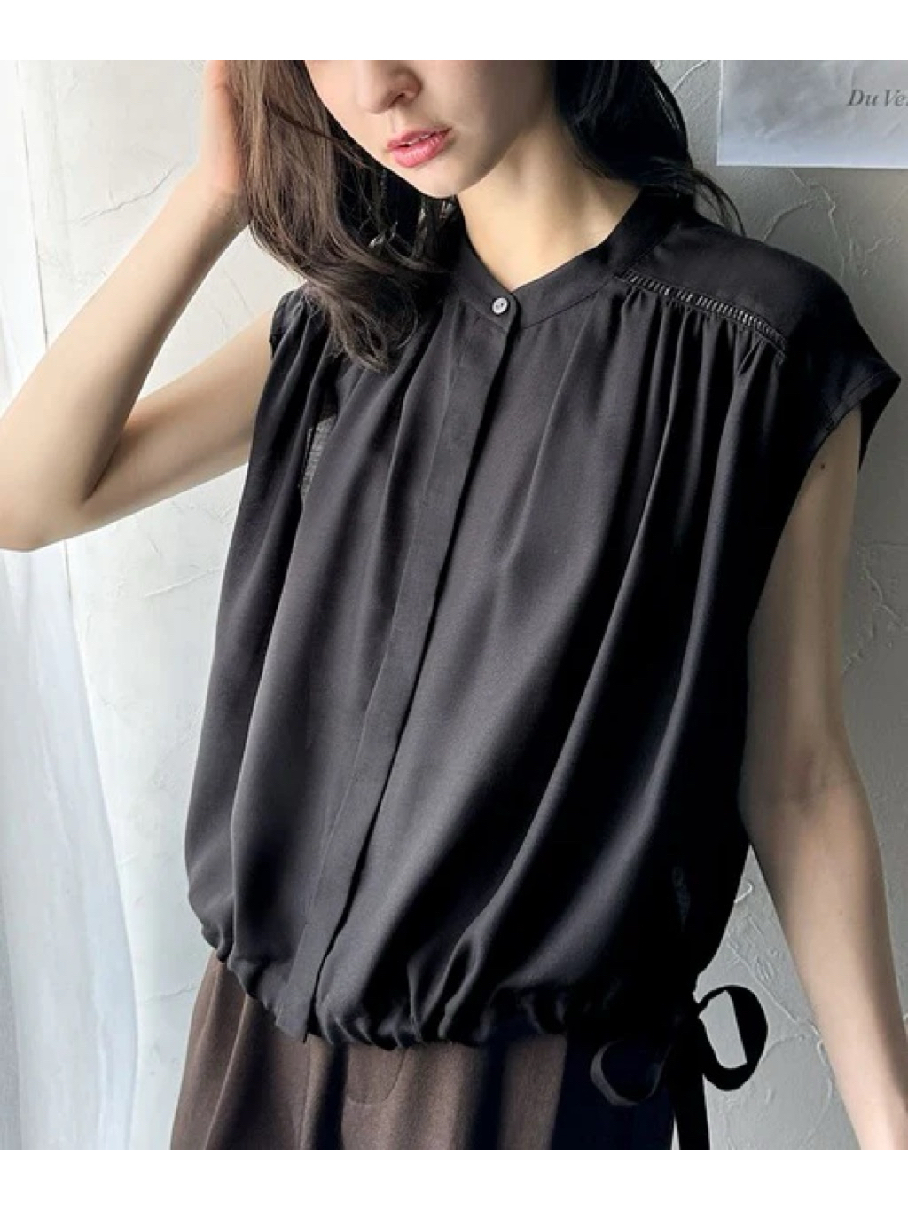 tw-11134207-7ra0h-mc7tfwuxpq4uac