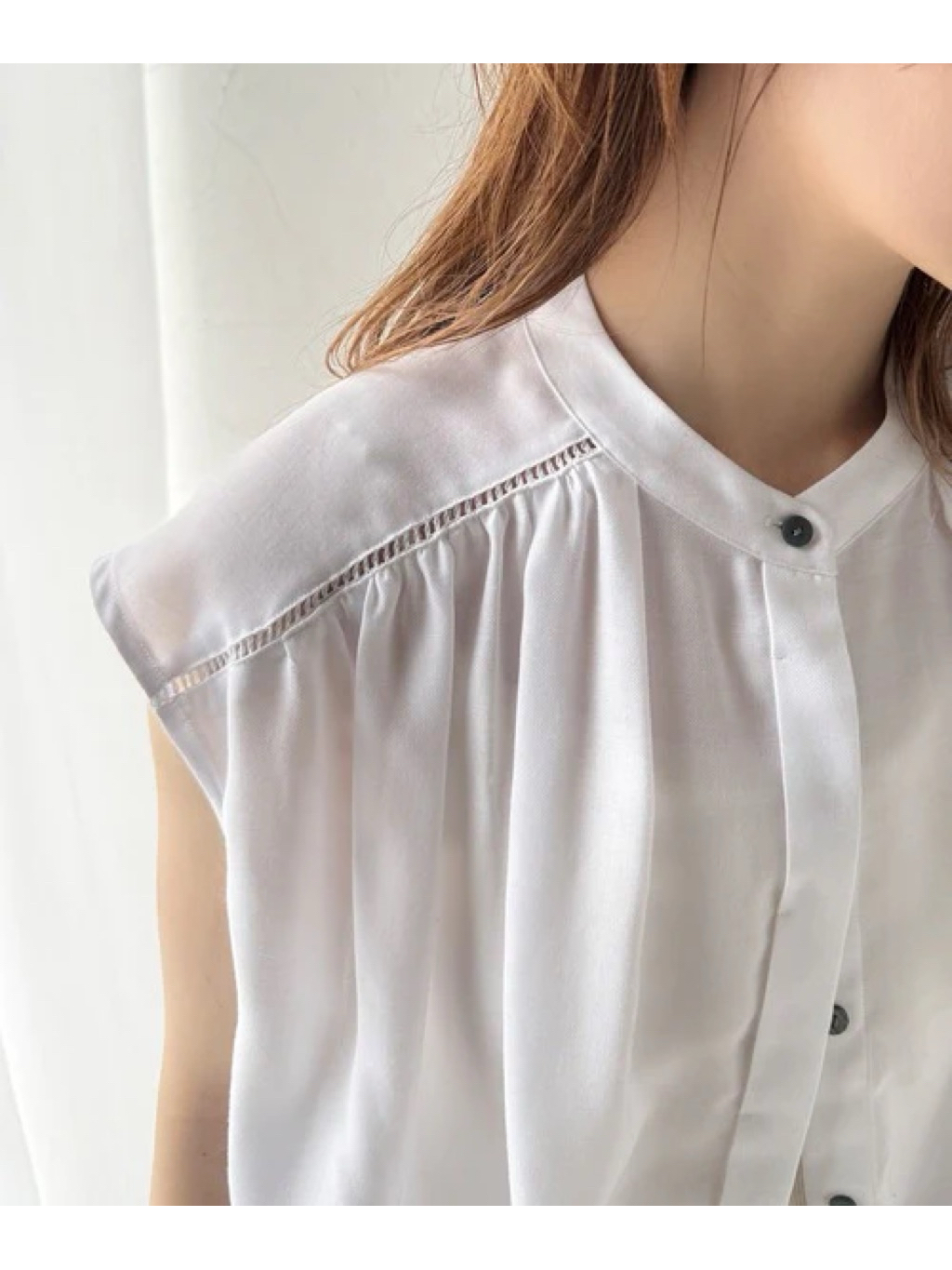 tw-11134207-7ra0g-mc7tfwwlnasx0d