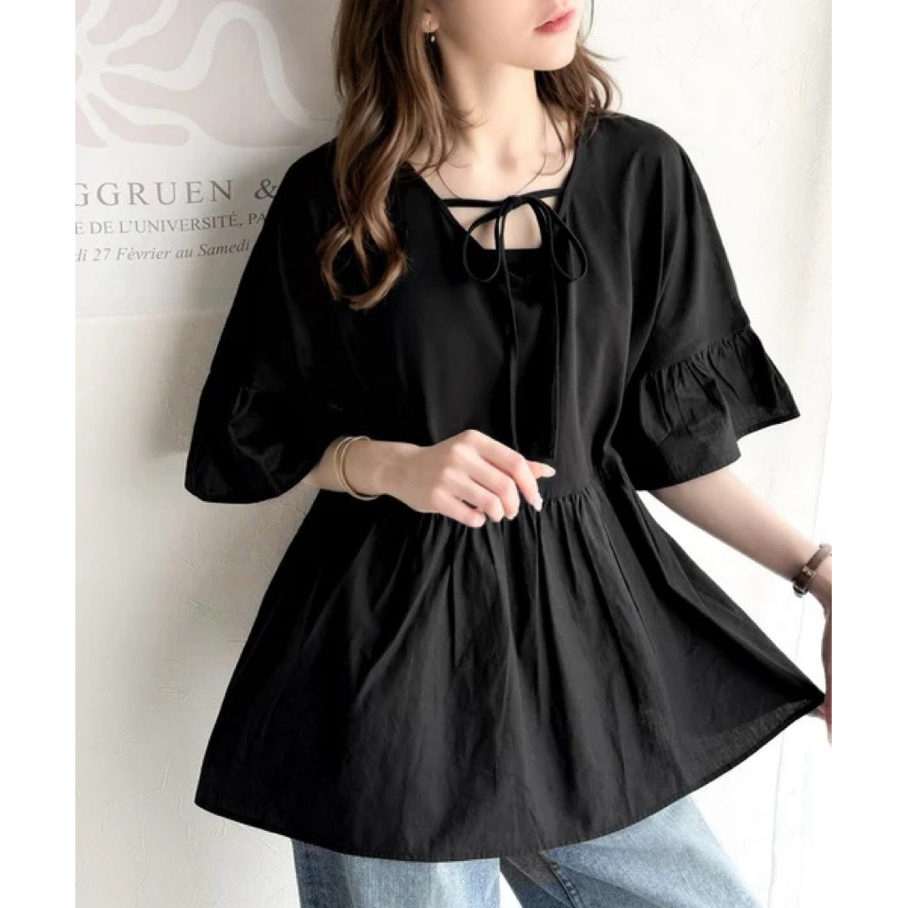 tw-11134207-7ra0n-mc7vrszy3u6m96