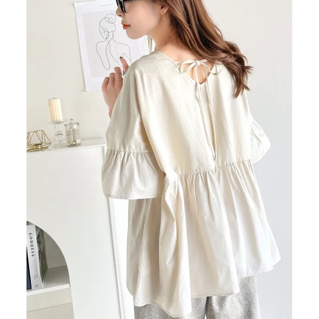 tw-11134207-7ra0r-mc7vrwwcee7l56