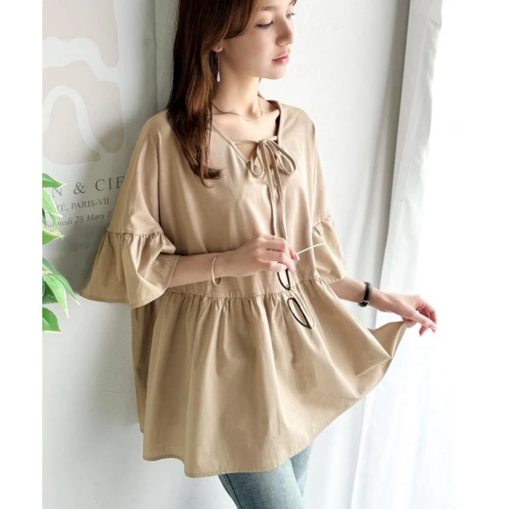 tw-11134207-7ra0h-mc7vs0cncham3d