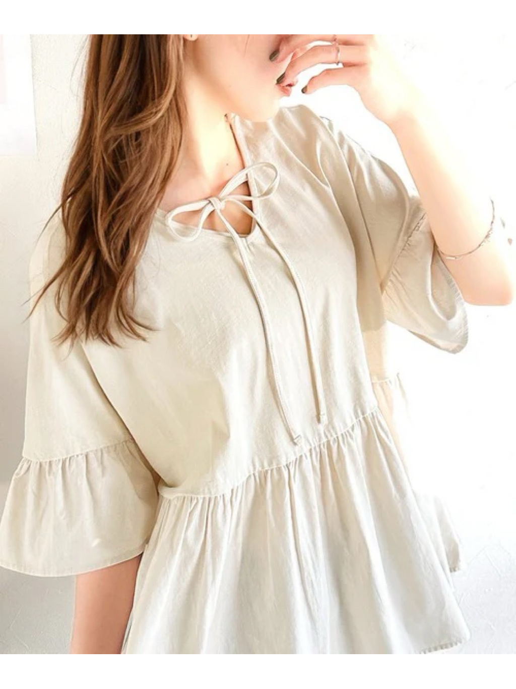 tw-11134207-7ra0m-mc7vmxcj5e3244