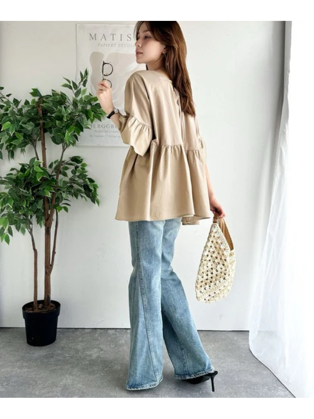 tw-11134207-7ra0n-mc7vmxiww1vy71