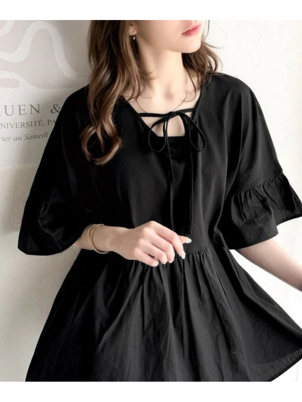 tw-11134207-7ra0j-mc7vmxcj5egh3a