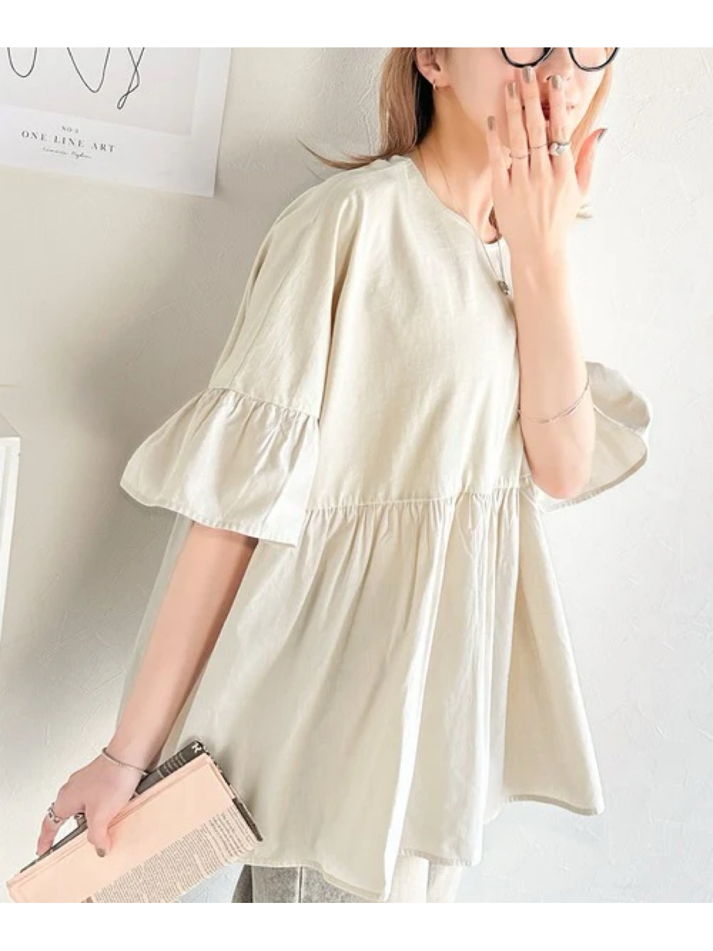 tw-11134207-7ra0i-mc7vmxcj6sni88