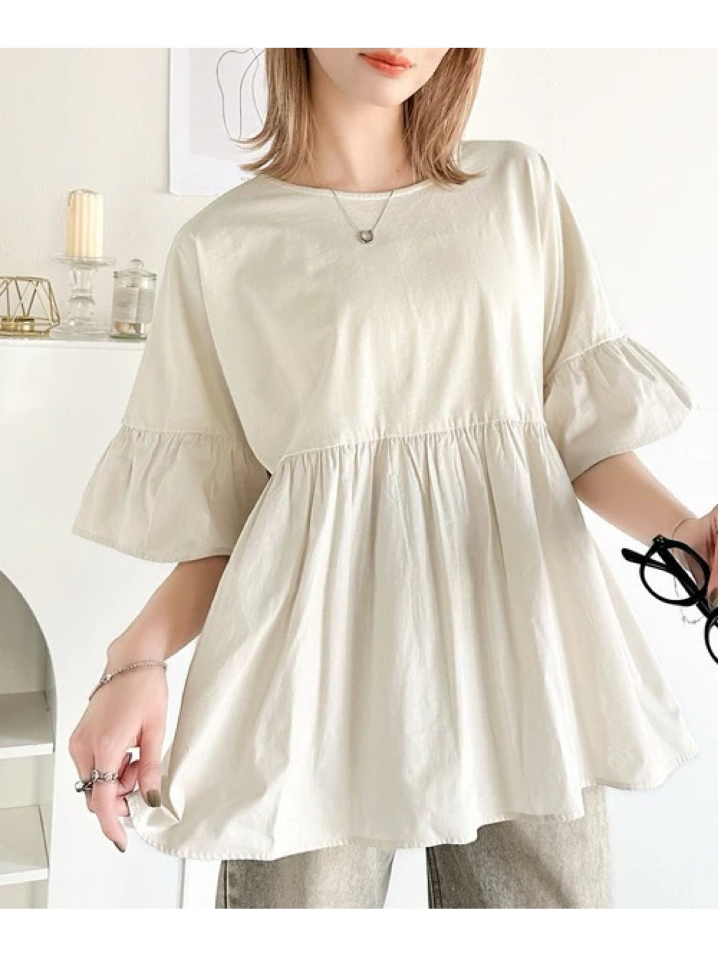 tw-11134207-7ra0m-mc7vmxcj6t0x18