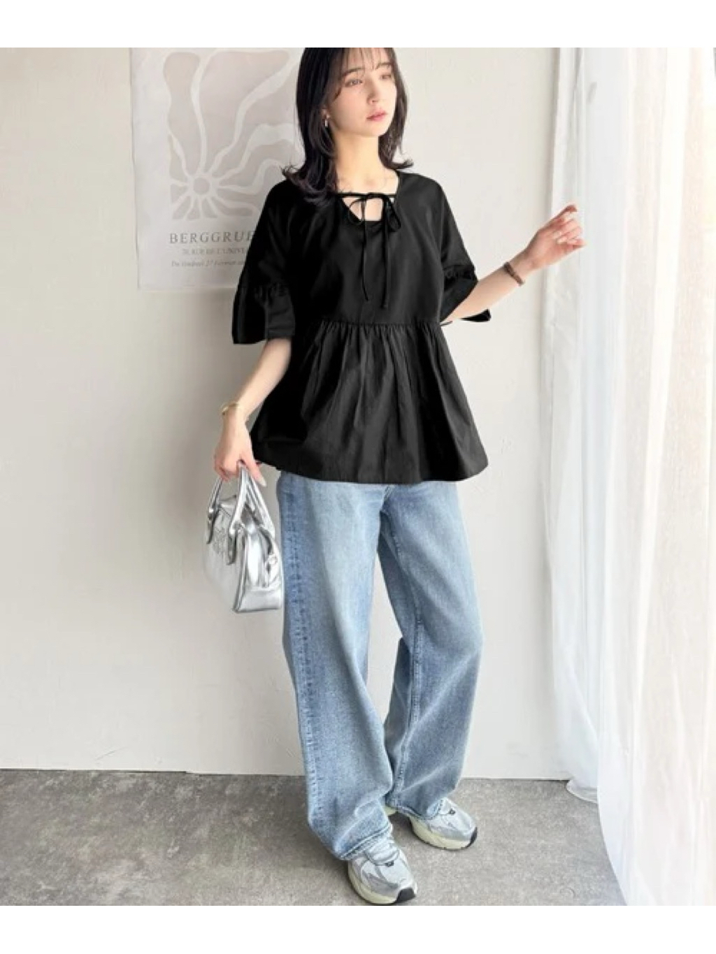 tw-11134207-7ra0n-mc7vmxfb2qupba