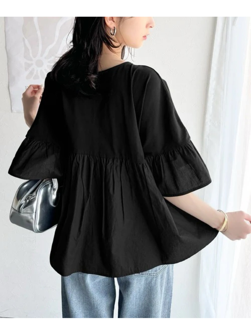 tw-11134207-7ra0l-mc7vmxdx3czybe