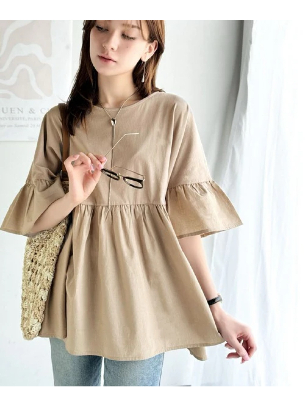 tw-11134207-7ra0u-mc7vmxjquuep2a