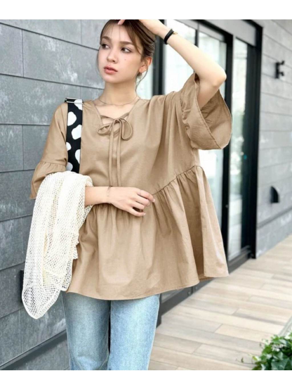 tw-11134207-7ra0g-mc7vmxl4ssy611