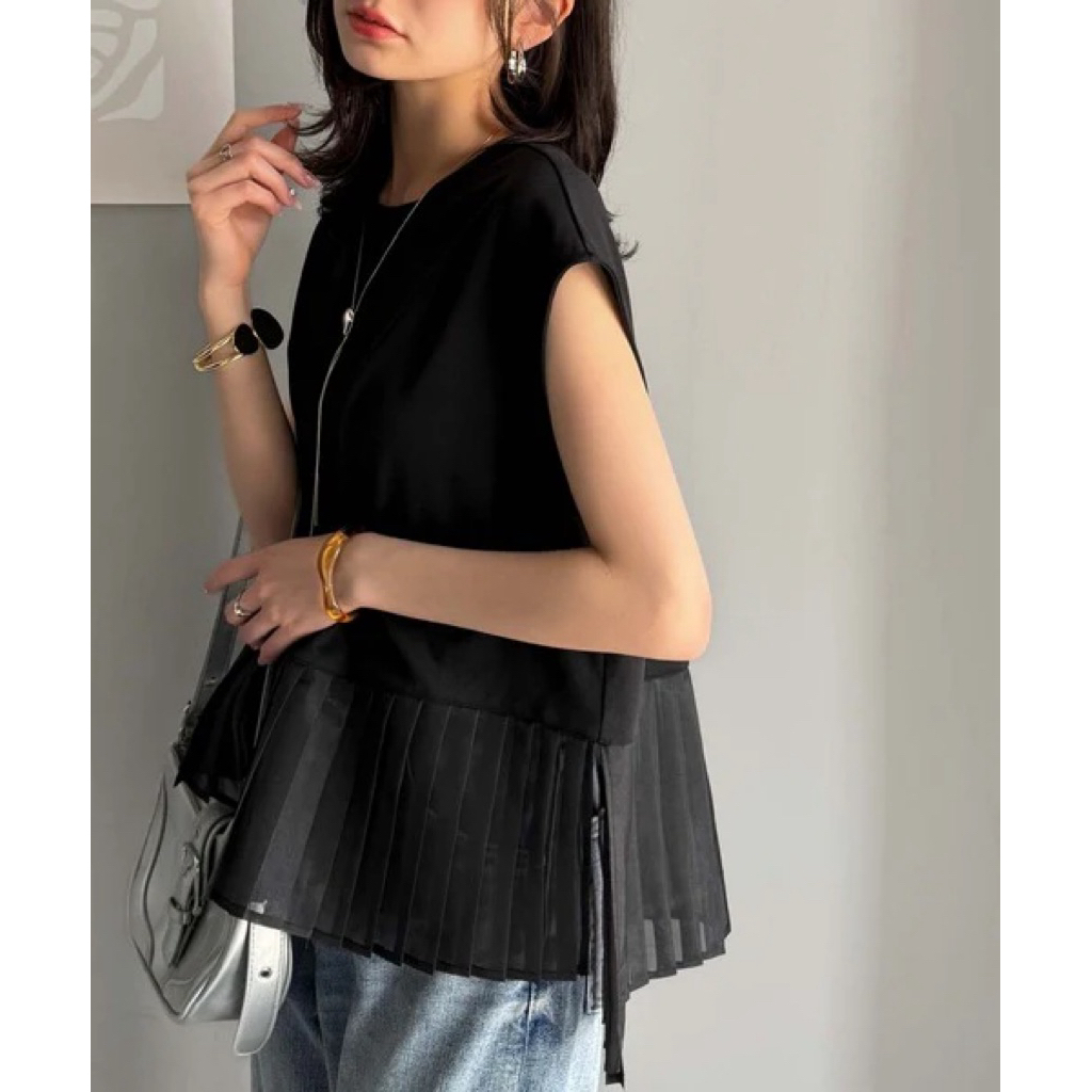 tw-11134207-7ra0n-mc7v6hq2x3sh84