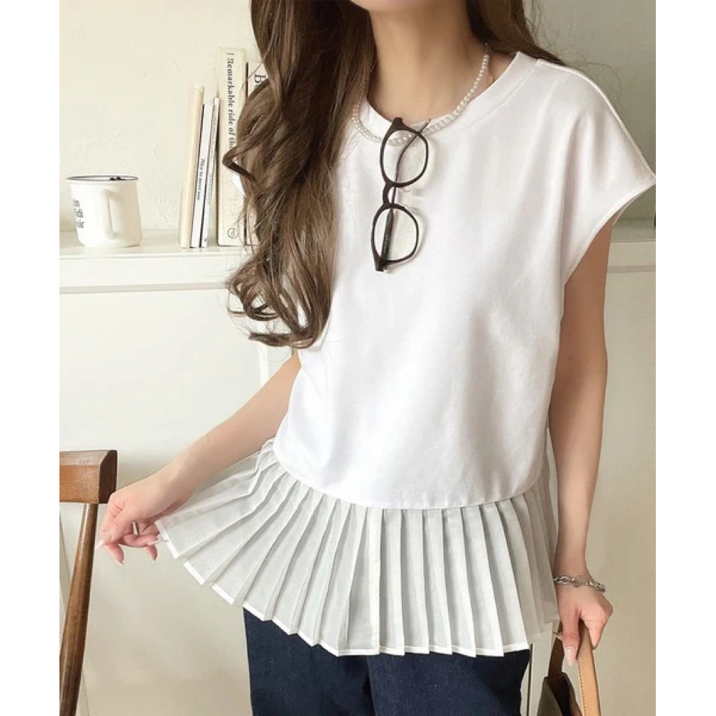 tw-11134207-7ra0m-mc7v6ks8haxab9