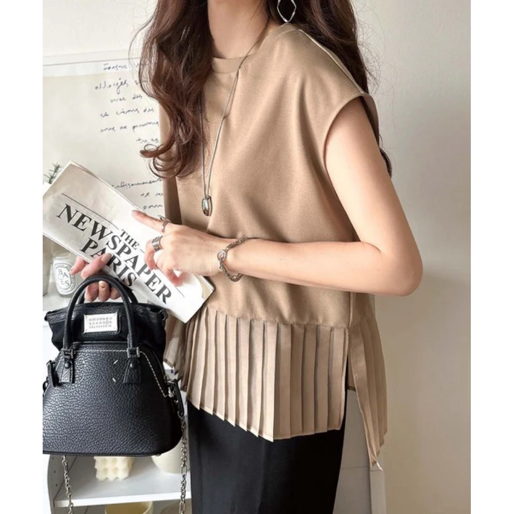 tw-11134207-7ra0u-mc7v6nwvv241f0