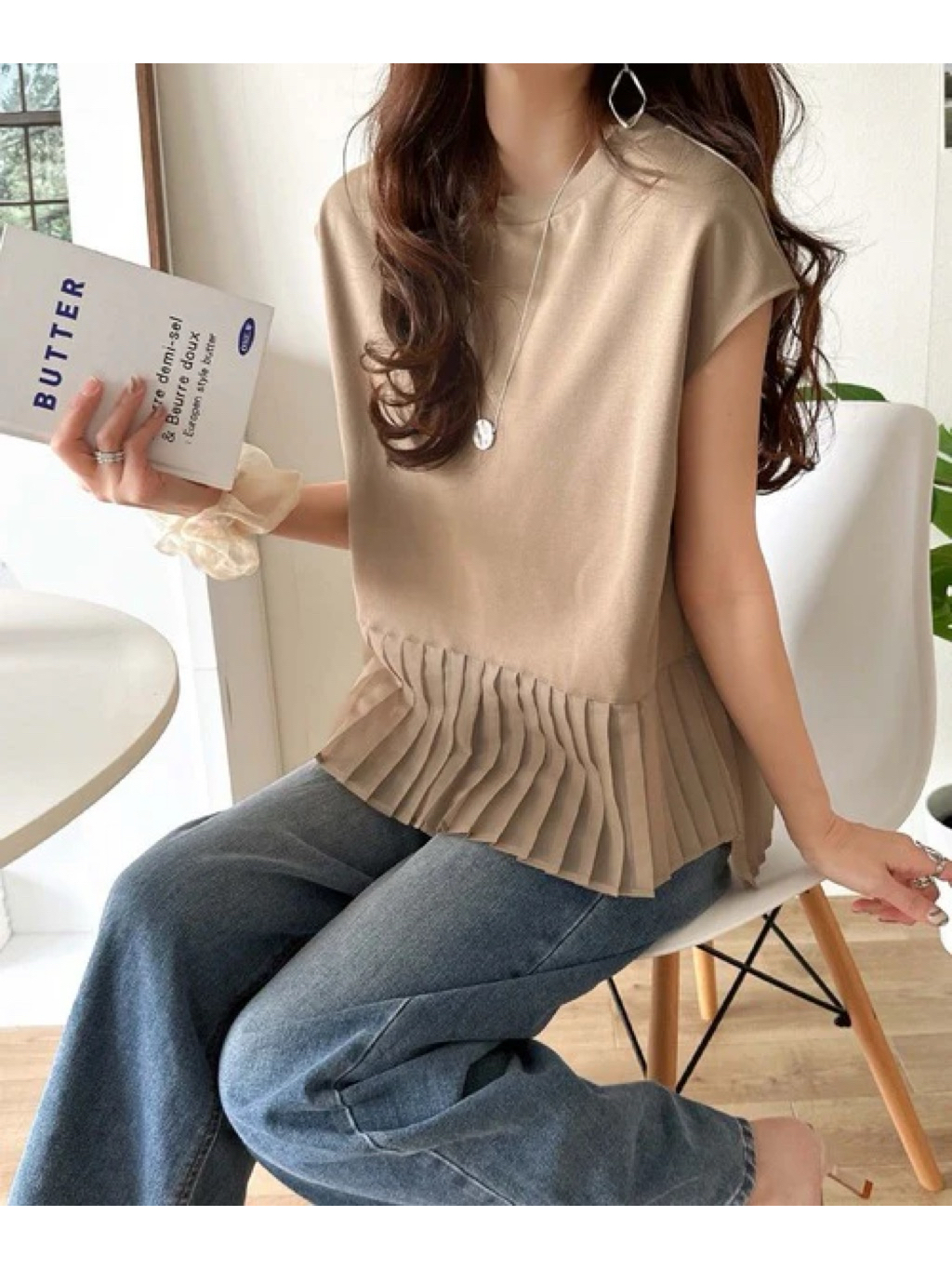 tw-11134207-7ra0l-mc7v1ij15dloe1