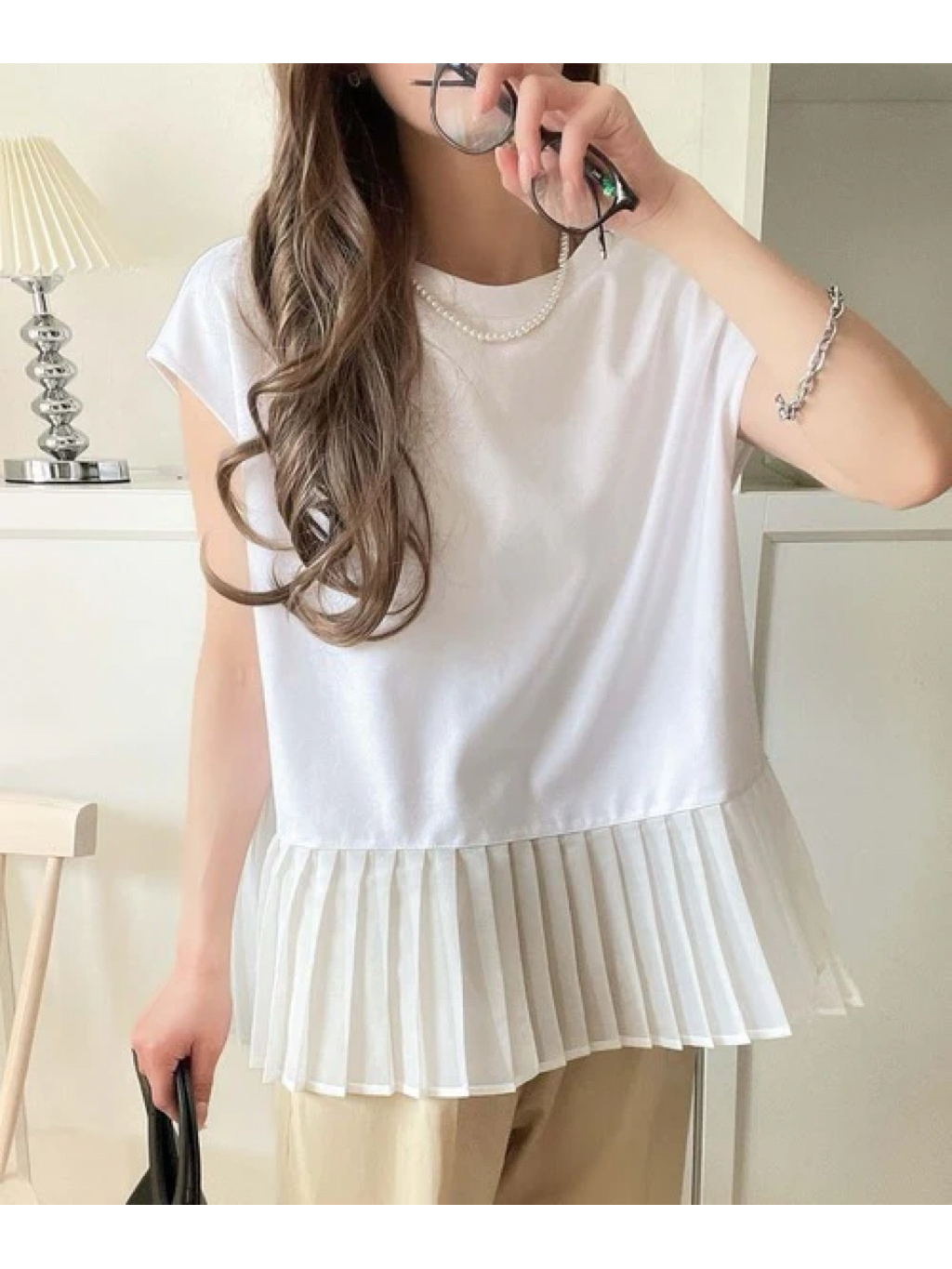 tw-11134207-7ra0l-mc7v1i8rkefw79