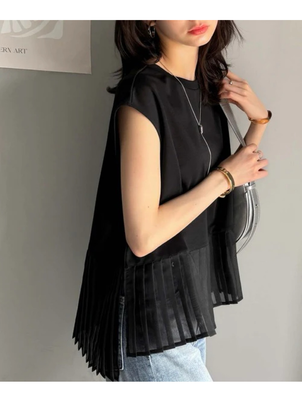 tw-11134207-7ra0k-mc7v1idrehwcd3