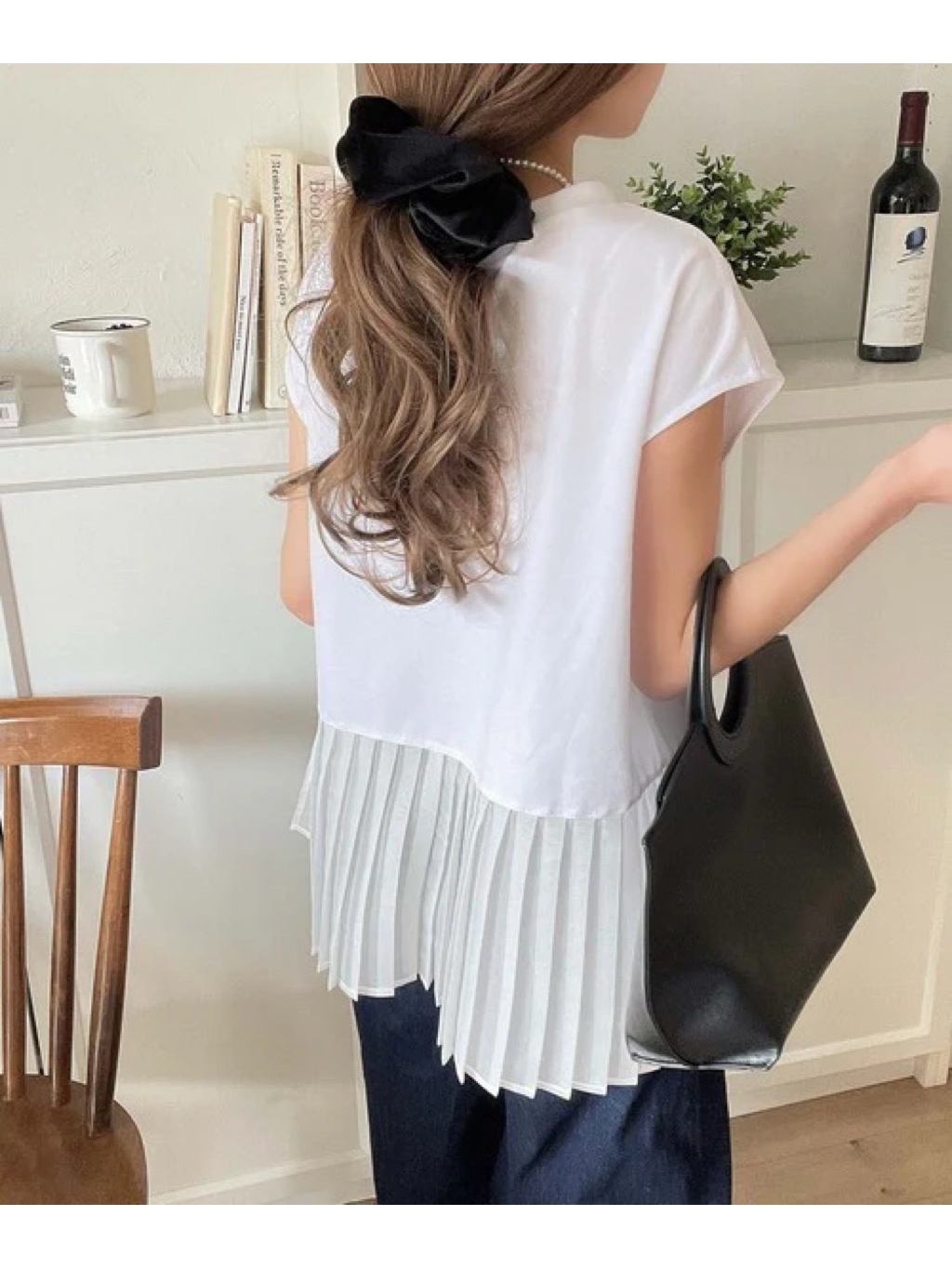 tw-11134207-7ra0n-mc7v1i8rkeaj54