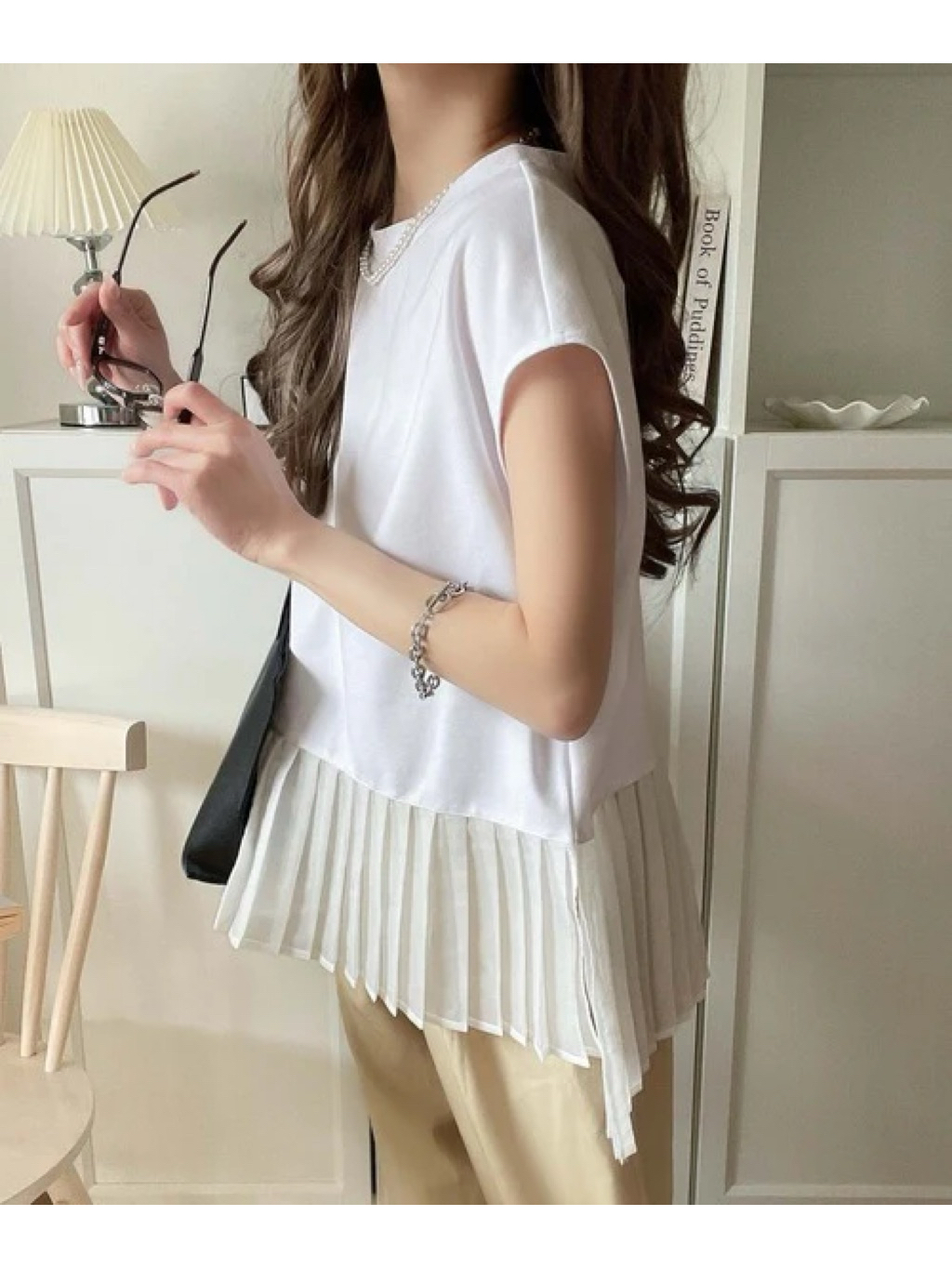 tw-11134207-7ra0m-mc7v1i8rlt0c45