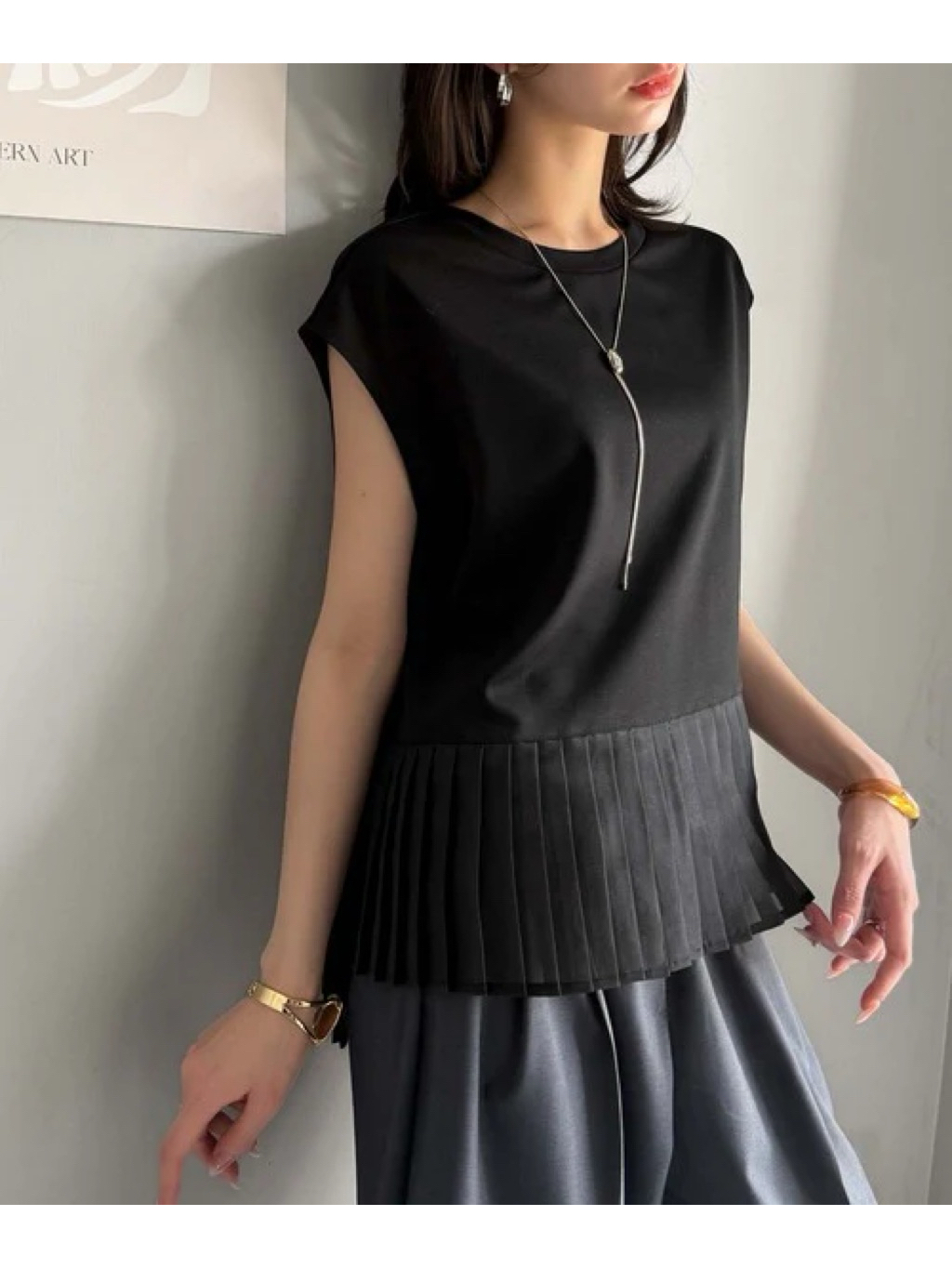 tw-11134207-7ra0n-mc7v1iafhyl728