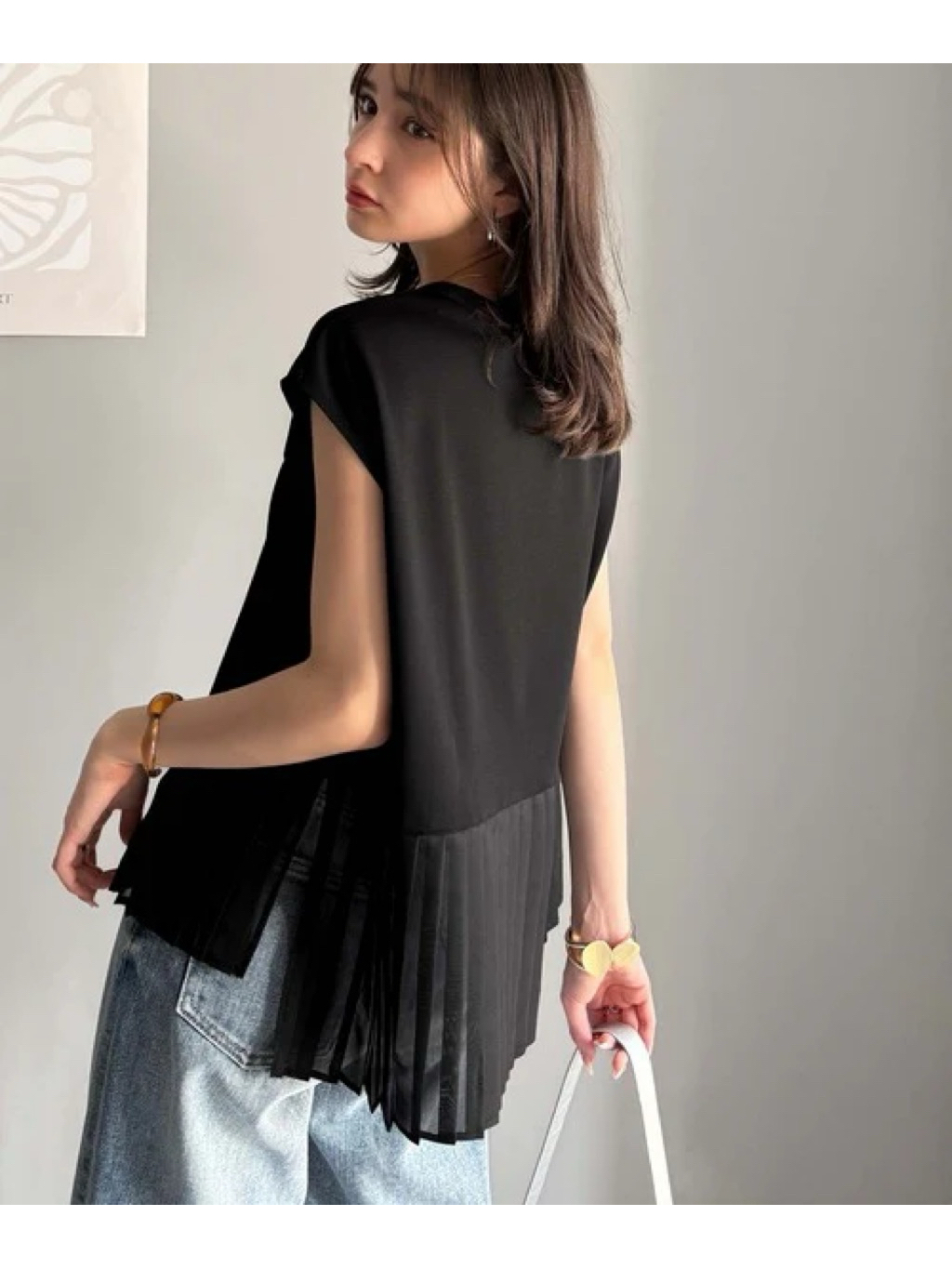 tw-11134207-7ra0o-mc7v1ielbvbv01