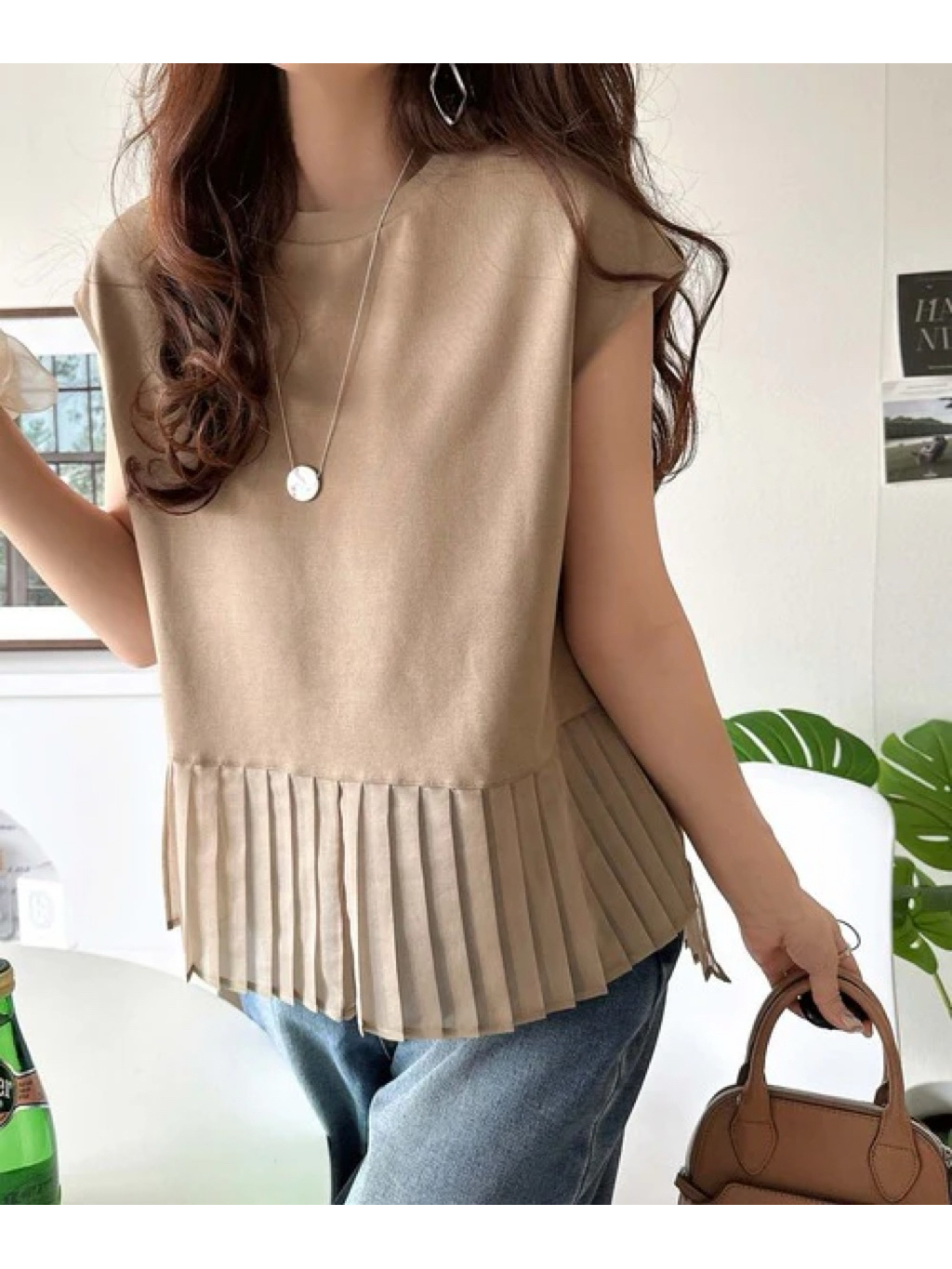 tw-11134207-7ra0m-mc7v1iffanmk13