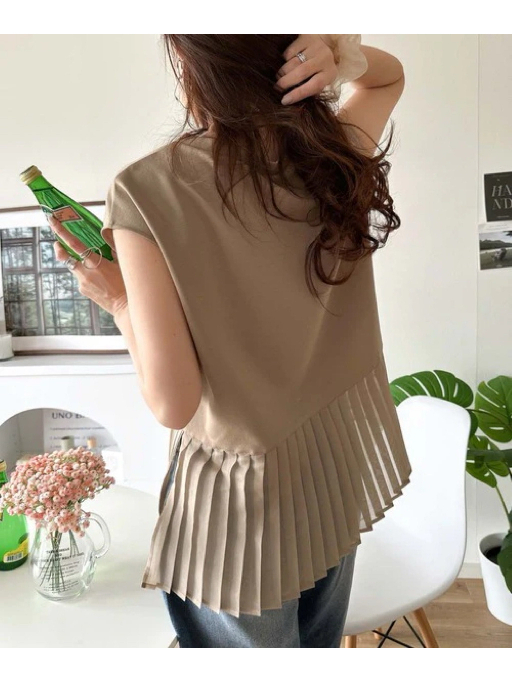 tw-11134207-7ra0u-mc7v1igt8me38a