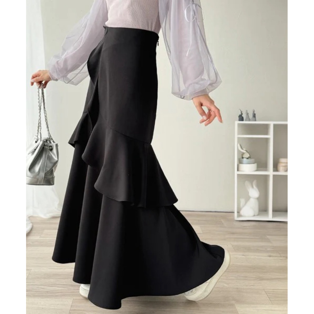 tw-11134207-7ra0r-mc7w8h0u2yku98