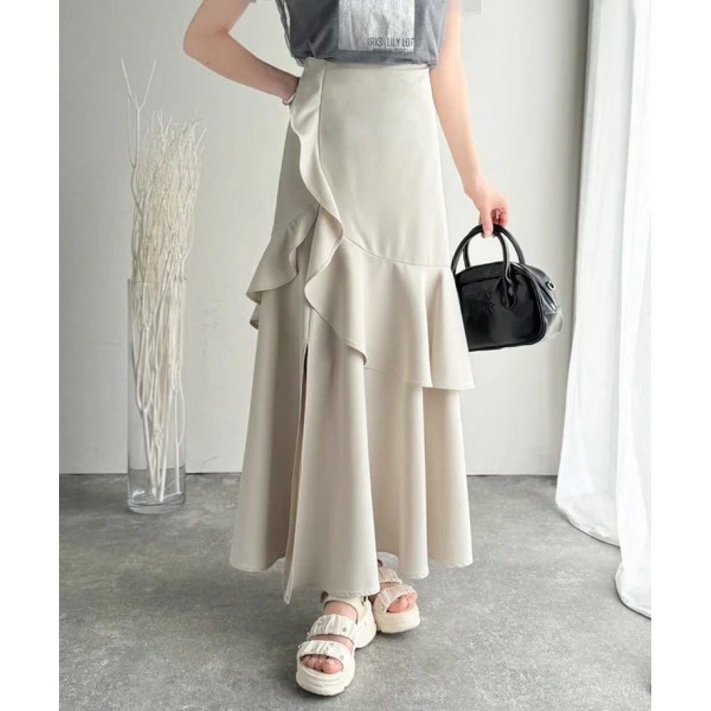 tw-11134207-7ra0u-mc7w8k1vlzshf0