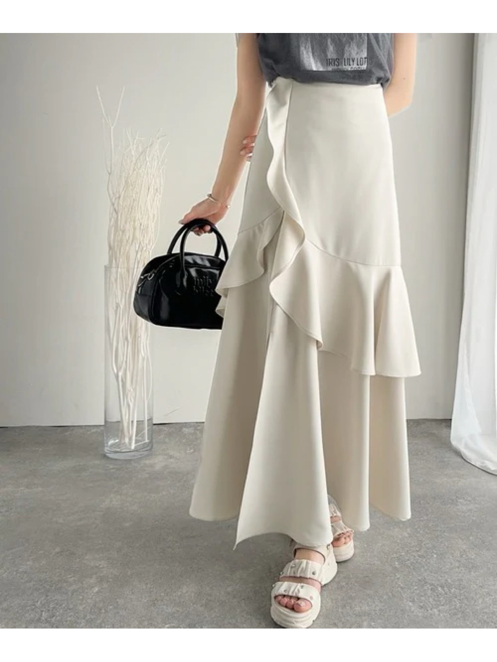 tw-11134207-7ra0h-mc7w44kuza0h66