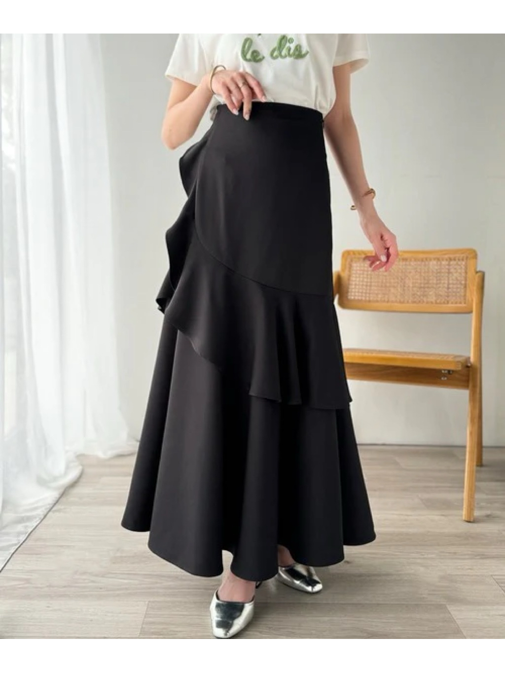 tw-11134207-7ra0g-mc7w44loy1se8b