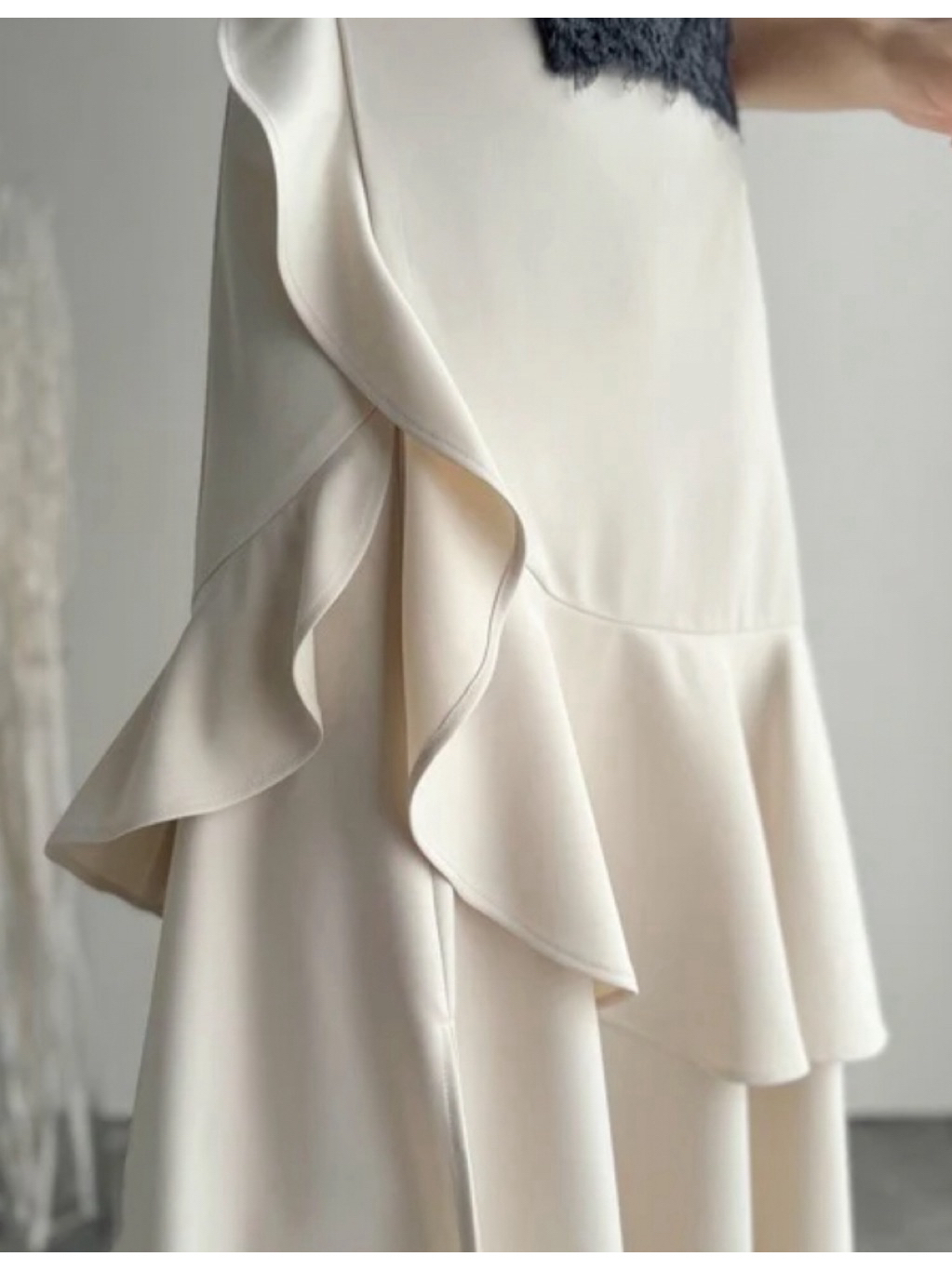 tw-11134207-7ra0g-mc7w44ualh0x01