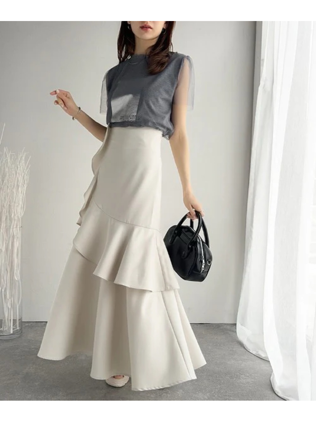 tw-11134207-7ra0n-mc7w44kuz9n27c