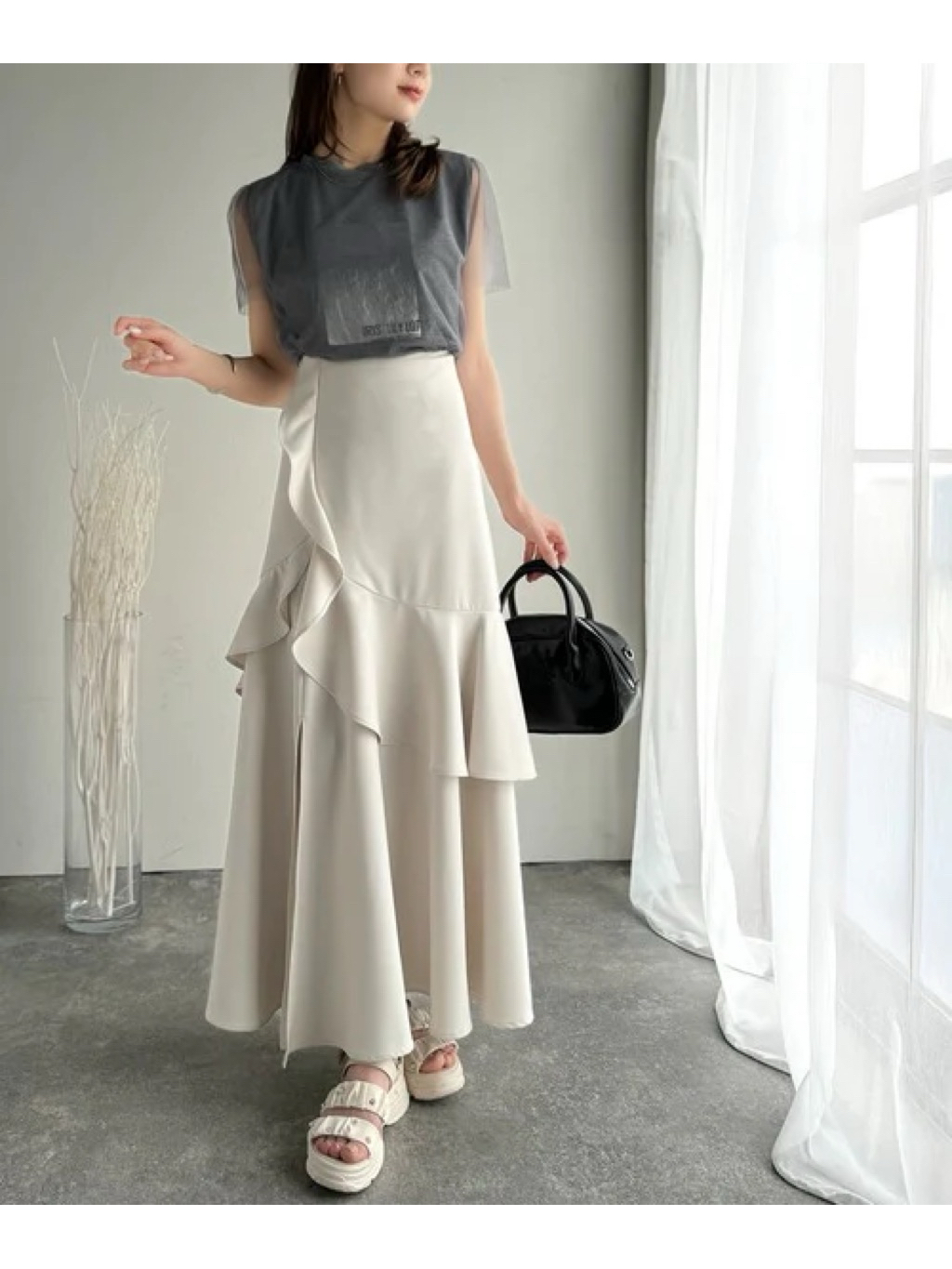 tw-11134207-7ra0o-mc7w44l4yve964