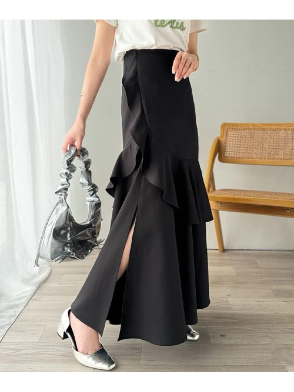 tw-11134207-7ra0h-mc7w44ncx10x6e