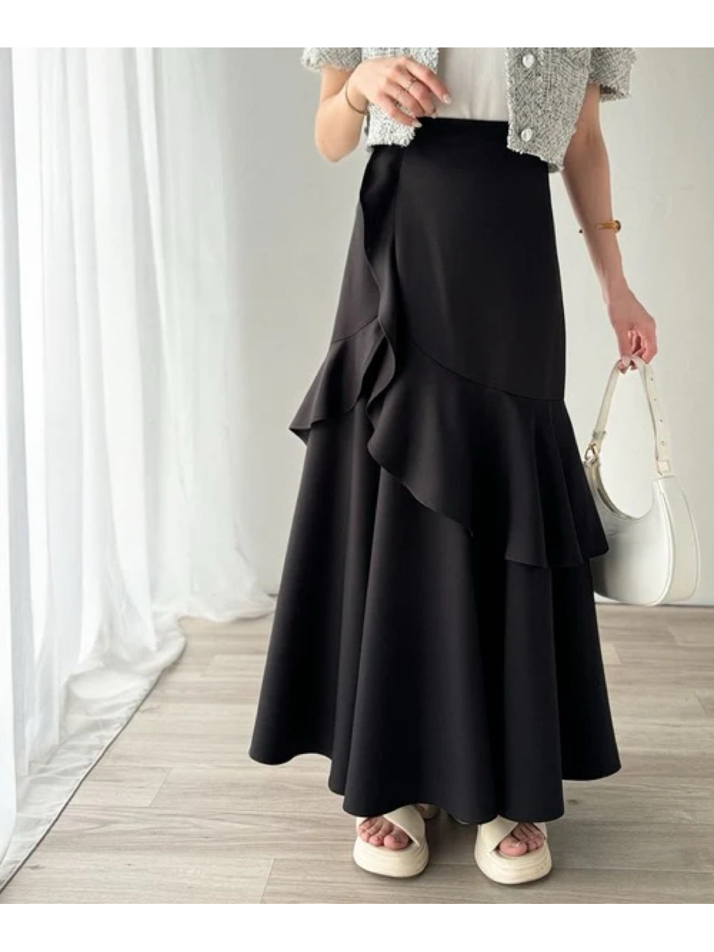 tw-11134207-7ra0l-mc7w44puryj29b