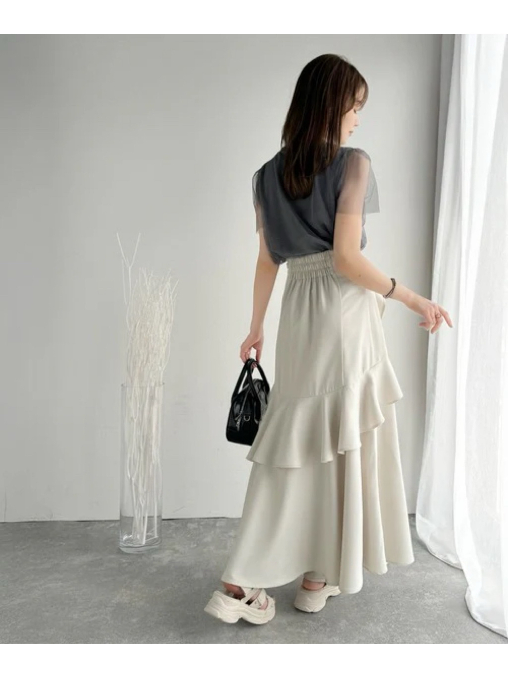 tw-11134207-7ra0m-mc7w44q4rka9f7