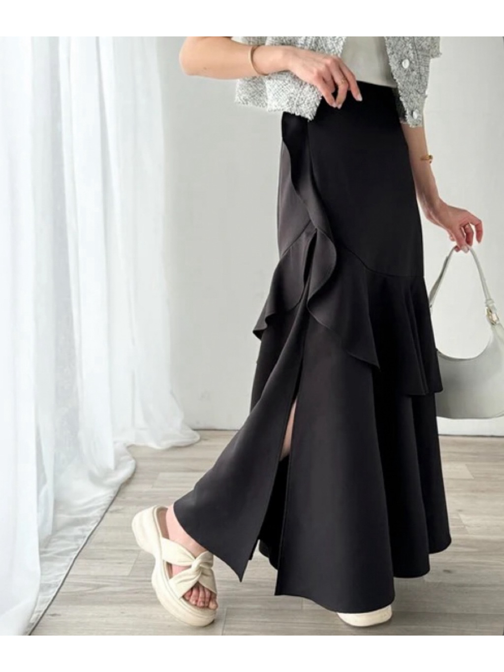 tw-11134207-7ra0l-mc7w44rsp47i49