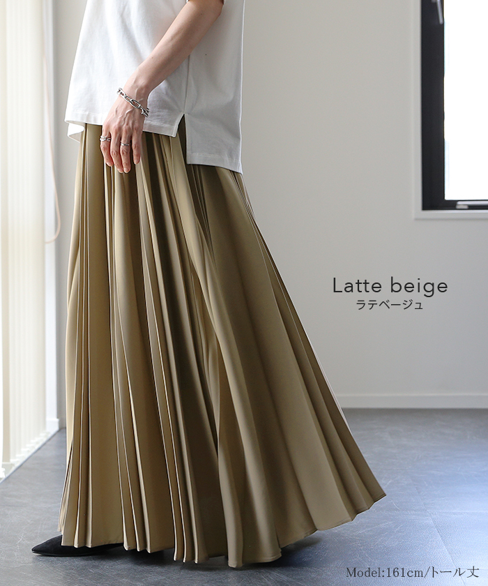 image_F9874352-F4D5-4C3B-9826-A5234CDE13E9_1754098183