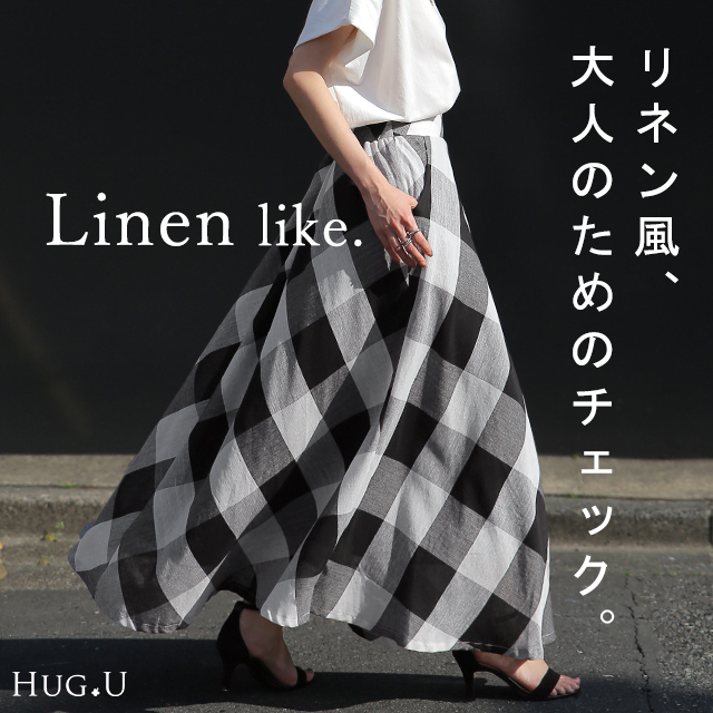 image_620D33FF-552F-4141-A7F6-15565B78D383_1754098183