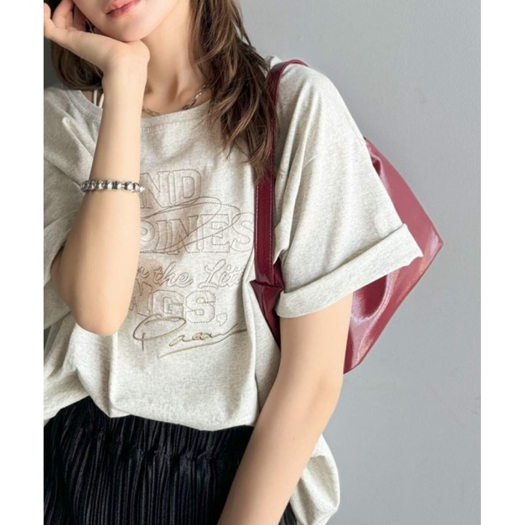 tw-11134207-7ra0s-mc9bsxcf2k2k71