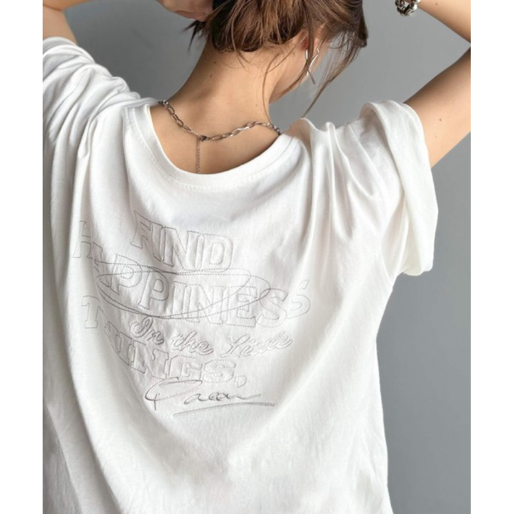 tw-11134207-7ra0h-mc9bt0juc8kbd7