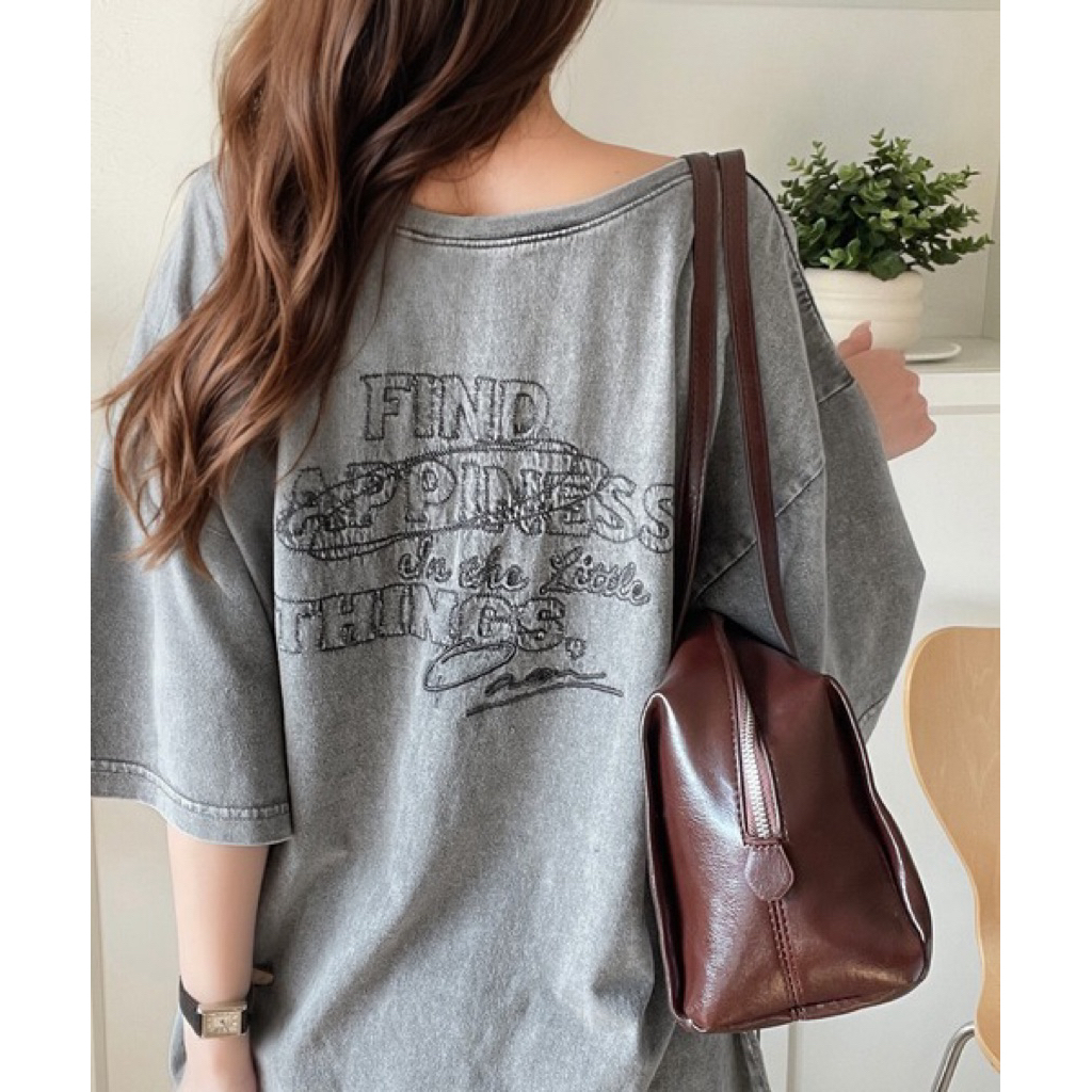 tw-11134207-7ra0k-mc9bn70oyq1n8c