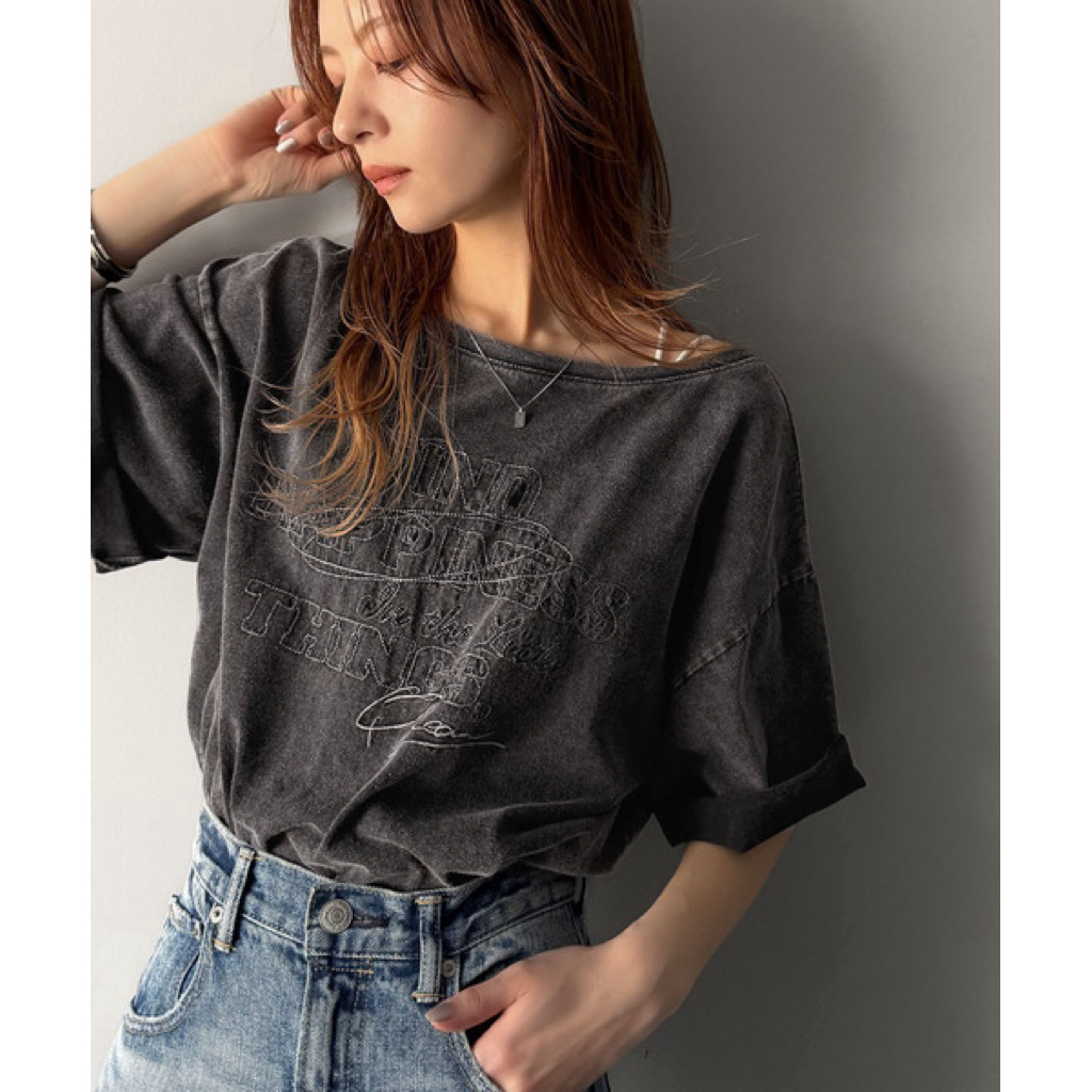 tw-11134207-7ra0k-mc9bt7rtrs636d