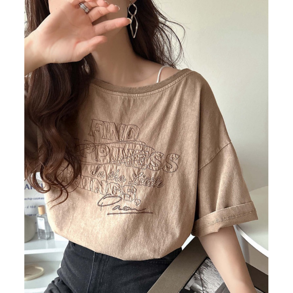 tw-11134207-7ra0q-mc9btbckjdwcdd